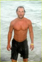 Filename=matthew-mcconaughey-shirtless-forever01.jpgFilesize=156KiBDimensions=843x1222Date added=Oct 26, 2007 matthew-mcconaughey-shirtless-forever01.jpg
