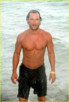 matthew-mcconaughey-shirtless-forever01.jpg