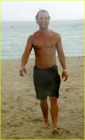 Filename=matthew-mcconaughey-shirtless-forever02.jpgFilesize=141KiBDimensions=748x1222Date added=Oct 26, 2007 matthew-mcconaughey-shirtless-forever02.jpg