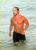 Filename=matthew-mcconaughey-shirtless-forever06.jpgFilesize=178KiBDimensions=883x1222Date added=Oct 26, 2007 matthew-mcconaughey-shirtless-forever06.jpg