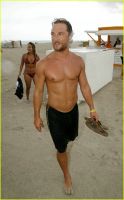 Filename=matthew-mcconaughey-shirtless-forever08.jpgFilesize=161KiBDimensions=761x1222Date added=Oct 26, 2007 matthew-mcconaughey-shirtless-forever08.jpg