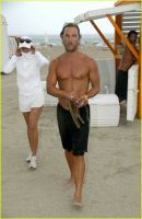 Filename=matthew-mcconaughey-shirtless-forever09.jpgFilesize=174KiBDimensions=796x1222Date added=Oct 26, 2007 matthew-mcconaughey-shirtless-forever09.jpg