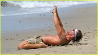 Filename=matthew-mcconaughey-shirtless18.jpgFilesize=51KiBDimensions=773x438Date added=Oct 26, 2007 matthew-mcconaughey-shirtless18.jpg