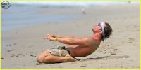 Filename=matthew-mcconaughey-shirtless19.jpgFilesize=46KiBDimensions=795x399Date added=Oct 26, 2007 matthew-mcconaughey-shirtless19.jpg