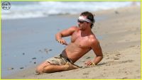 Filename=matthew-mcconaughey-shirtless21.jpgFilesize=51KiBDimensions=776x440Date added=Oct 26, 2007 matthew-mcconaughey-shirtless21.jpg