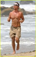 Filename=matthew-mcconaughey-shirtless24.jpgFilesize=47KiBDimensions=428x659Date added=Oct 26, 2007 matthew-mcconaughey-shirtless24.jpg