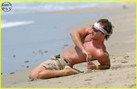 Filename=matthew-mcconaughey-shirtless25.jpgFilesize=42KiBDimensions=642x418Date added=Oct 26, 2007 matthew-mcconaughey-shirtless25.jpg