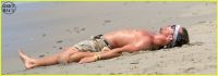 Filename=matthew-mcconaughey-shirtless26.jpgFilesize=38KiBDimensions=791x277Date added=Oct 26, 2007 matthew-mcconaughey-shirtless26.jpg