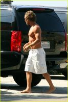 Filename=matthew-mcconaughey-surfing-08.jpgFilesize=170KiBDimensions=818x1222Date added=Oct 26, 2007 matthew-mcconaughey-surfing-08.jpg