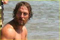 Filename=matthew-mcconaughey-surfing-11.jpgFilesize=171KiBDimensions=1222x818Date added=Oct 26, 2007 matthew-mcconaughey-surfing-11.jpg
