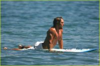 matthew-mcconaughey-surfing-21.jpg