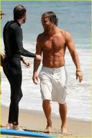 Filename=matthew-mcconaughey-surfing-26.jpgFilesize=202KiBDimensions=818x1222Date added=Oct 26, 2007 matthew-mcconaughey-surfing-26.jpg