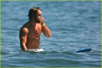 Filename=matthew-mcconaughey-surfing-28.jpgFilesize=149KiBDimensions=1222x818Date added=Oct 26, 2007 matthew-mcconaughey-surfing-28.jpg
