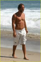Filename=matthew-mcconaughey-surfing-31.jpgFilesize=186KiBDimensions=818x1222Date added=Oct 26, 2007 matthew-mcconaughey-surfing-31.jpg