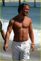 Filename=matthew-mcconaughey-surfing-32.jpgFilesize=168KiBDimensions=818x1222Date added=Oct 26, 2007 matthew-mcconaughey-surfing-32.jpg