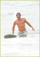 Filename=matthew-mcconaughey-surfing02.jpgFilesize=90KiBDimensions=861x1222Date added=Oct 26, 2007 matthew-mcconaughey-surfing02.jpg