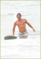 matthew-mcconaughey-surfing02.jpg