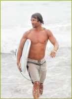 Filename=matthew-mcconaughey-surfing08.jpgFilesize=133KiBDimensions=895x1222Date added=Oct 26, 2007 matthew-mcconaughey-surfing08.jpg