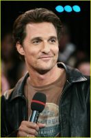 matthew-mcconaughey-trl03-1.jpg