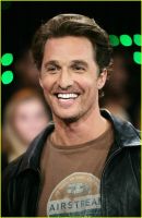 matthew-mcconaughey-trl06.jpg