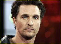 matthew-mcconaughey-trl10.jpg