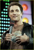 matthew-mcconaughey-trl11.jpg