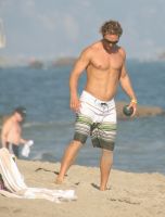 Filename=matthew_mcc_(4).jpgFilesize=683KiBDimensions=2166x2832Date added=Oct 26, 2007 matthew_mcc_(4).jpg