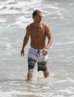 Filename=matthew_mcc_(6).jpgFilesize=1158KiBDimensions=2274x2970Date added=Oct 26, 2007 matthew_mcc_(6).jpg