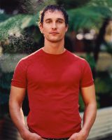Filename=matthew_mcconaughey__(2).jpgFilesize=2541KiBDimensions=3292x4111Date added=Oct 26, 2007 matthew_mcconaughey__(2).jpg