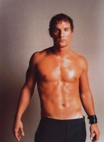 Filename=matthew_mcconaughey_sweaty.jpgFilesize=1885KiBDimensions=3066x4198Date added=Jun 07, 2010 matthew_mcconaughey_sweaty.jpg