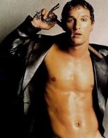 Filename=matthew_mcconaughy_2.jpgFilesize=11KiBDimensions=319x405Date added=Oct 26, 2007 matthew_mcconaughy_2.jpg