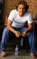 Filename=matthew_sit.gifFilesize=112KiBDimensions=351x549Date added=Oct 26, 2007 matthew_sit.gif