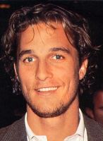 Filename=mattym.JPGFilesize=48KiBDimensions=323x441Date added=Oct 26, 2007 mattym.JPG