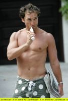 Filename=mcconaghueybrushteeth07.jpgFilesize=141KiBDimensions=405x600Date added=Jun 07, 2010 mcconaghueybrushteeth07.jpg