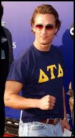 Filename=mcconaughey2.jpgFilesize=15KiBDimensions=220x400Date added=Oct 26, 2007 mcconaughey2.jpg
