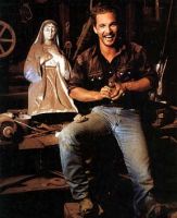 Filename=mcconaughey72.jpgFilesize=20KiBDimensions=288x352Date added=Oct 26, 2007 mcconaughey72.jpg