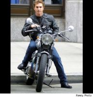 Filename=mcconaughey_cycle_ramey.jpgFilesize=77KiBDimensions=400x415Date added=Oct 26, 2007 mcconaughey_cycle_ramey.jpg