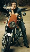 Filename=menjournbike.jpgFilesize=97KiBDimensions=468x788Date added=Oct 26, 2007 menjournbike.jpg