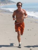 Filename=mm022306_01.jpgFilesize=14KiBDimensions=260x343Date added=Jun 07, 2010 mm022306_01.jpg