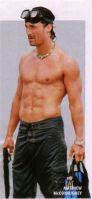 Filename=mm_-_Sahara_US_Mag.jpgFilesize=126KiBDimensions=389x838Date added=Oct 26, 2007 mm_-_Sahara_US_Mag.jpg