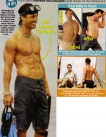Filename=mm_washboard_abs.jpgFilesize=527KiBDimensions=936x1197Date added=Oct 26, 2007 mm_washboard_abs.jpg