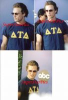 Filename=mmcconaughey103002.jpgFilesize=53KiBDimensions=796x1169Date added=Oct 26, 2007 mmcconaughey103002.jpg