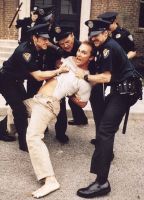 Filename=mmccops.jpgFilesize=67KiBDimensions=461x639Date added=Oct 26, 2007 mmccops.jpg