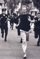 Filename=mmccops2.jpgFilesize=43KiBDimensions=407x586Date added=Oct 26, 2007 mmccops2.jpg