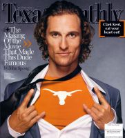 Filename=tmcover2003b.jpgFilesize=91KiBDimensions=586x645Date added=Oct 26, 2007 tmcover2003b.jpg