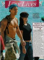 usweekly1-14-05.jpg