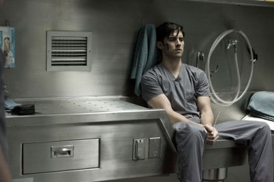 01031 MiloVentimiglia pathology AlyssaMilano 122 950lo