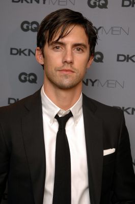 30598 Milo Ventimiglia 122 1013lo