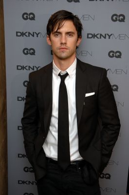 30638 Milo Ventimiglia 757 122 1023lo