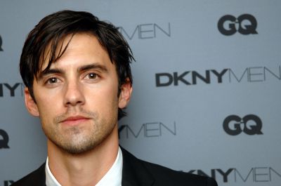 30660 Milo Ventimiglia 580 122 783lo